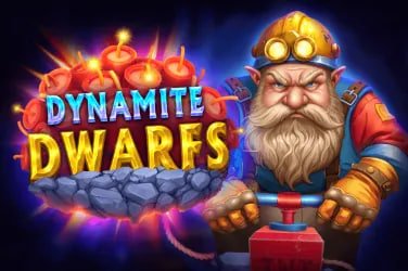 naga gg featured game showcase naga gg featured game showcase