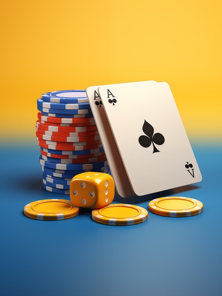 Tampilan permainan demo slot di naga gg dengan simbol-simbol pembayaran dan riwayat putaran