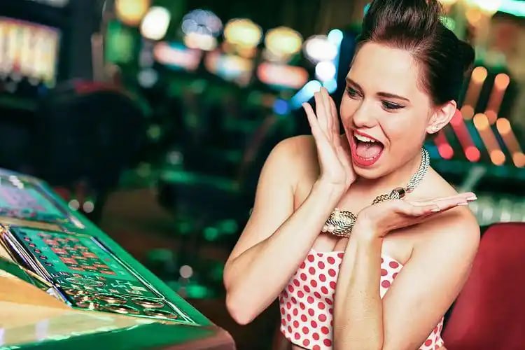 Antarmuka Lucky Number di platform naga gg dengan pilihan angka dan jadwal undian
