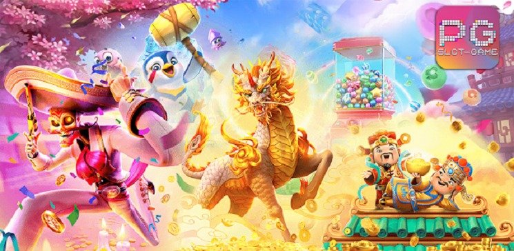 Proses memilih angka dan menempatkan taruhan dalam permainan Lucky Number