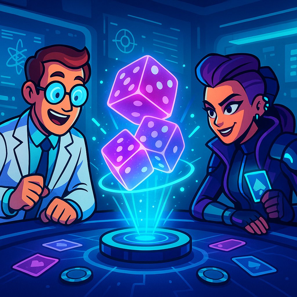 naga gg featured game showcase