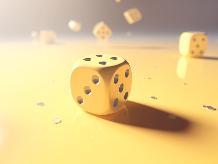 Antarmuka Sydney Pools di platform naga gg dengan hasil undian dan opsi deposit