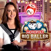 Proses verifikasi identitas bertahap di naga gg untuk membuka akun Sydney Pools